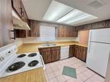 17 Jamaica Street - Photo 3