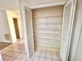 17 Jamaica Street - Photo 4