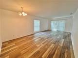 17 Jamaica Street - Photo 5