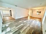 17 Jamaica Street - Photo 6