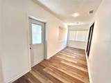 17 Jamaica Street - Photo 7