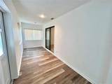 17 Jamaica Street - Photo 8