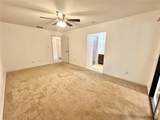 17 Jamaica Street - Photo 9