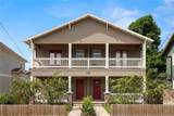 210 Columbus Drive - Photo 1