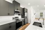 210 Columbus Drive - Photo 11