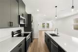 210 Columbus Drive - Photo 12