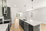 210 Columbus Drive - Photo 13