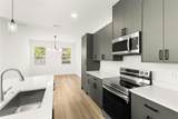 210 Columbus Drive - Photo 14