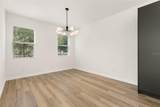 210 Columbus Drive - Photo 15