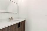 210 Columbus Drive - Photo 16