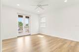 210 Columbus Drive - Photo 17