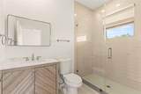 210 Columbus Drive - Photo 19