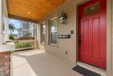 210 Columbus Drive - Photo 2