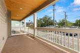 210 Columbus Drive - Photo 20