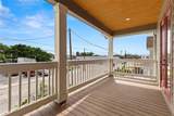 210 Columbus Drive - Photo 21