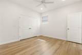 210 Columbus Drive - Photo 22