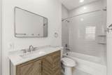 210 Columbus Drive - Photo 24