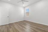 210 Columbus Drive - Photo 25