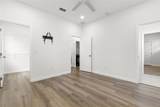 210 Columbus Drive - Photo 26