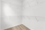 210 Columbus Drive - Photo 27