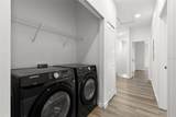 210 Columbus Drive - Photo 28