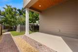 210 Columbus Drive - Photo 29