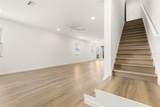 210 Columbus Drive - Photo 3