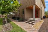 210 Columbus Drive - Photo 30