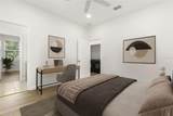 210 Columbus Drive - Photo 33