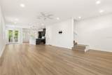 210 Columbus Drive - Photo 4