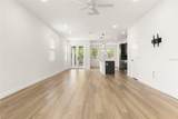 210 Columbus Drive - Photo 6