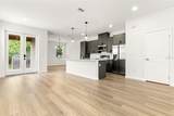 210 Columbus Drive - Photo 8