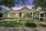 5508 Golden Isles Drive - Photo 1
