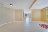 5508 Golden Isles Drive - Photo 11