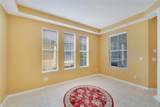 5508 Golden Isles Drive - Photo 13