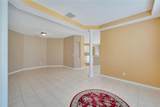5508 Golden Isles Drive - Photo 14