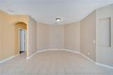 5508 Golden Isles Drive - Photo 15
