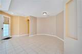 5508 Golden Isles Drive - Photo 16