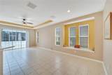5508 Golden Isles Drive - Photo 18