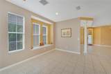 5508 Golden Isles Drive - Photo 19