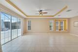 5508 Golden Isles Drive - Photo 20
