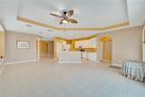 5508 Golden Isles Drive - Photo 21