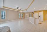 5508 Golden Isles Drive - Photo 22