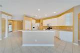 5508 Golden Isles Drive - Photo 23