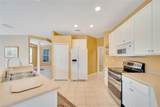 5508 Golden Isles Drive - Photo 24