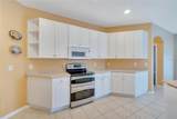 5508 Golden Isles Drive - Photo 25