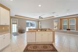 5508 Golden Isles Drive - Photo 26