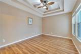 5508 Golden Isles Drive - Photo 27