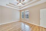 5508 Golden Isles Drive - Photo 28