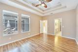 5508 Golden Isles Drive - Photo 29